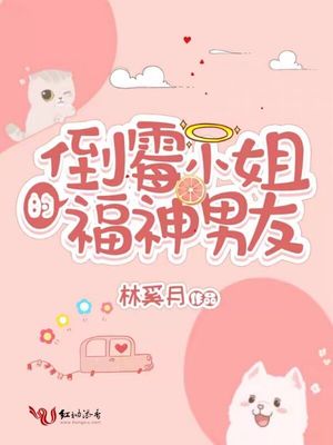 笔趣阁绿色版app